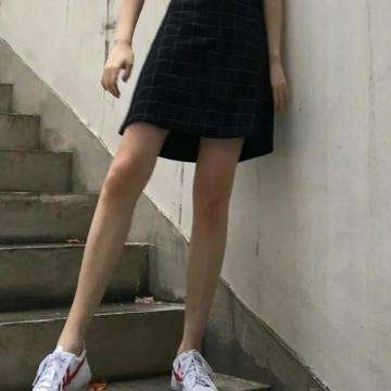 祖传餐厅游戏下载
