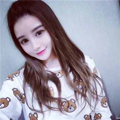 萌骑无双萌女三国gm版下载