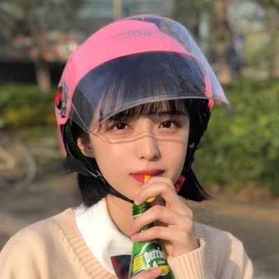 新忍者必须死2百度版下载